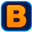 BuyBlox