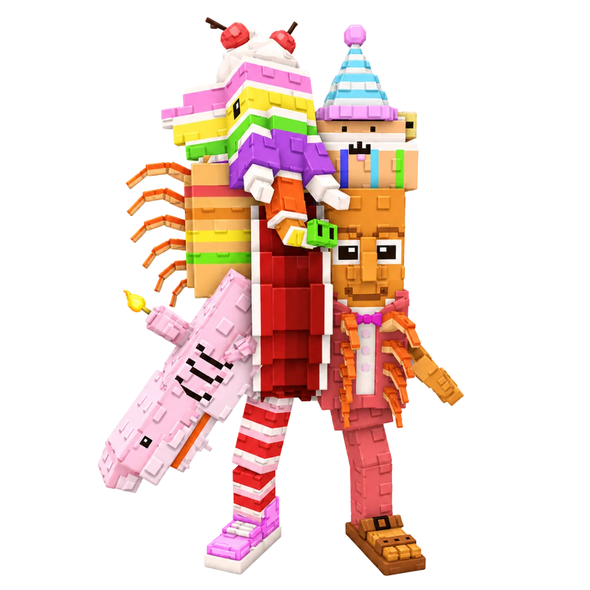 Thumbnail 1