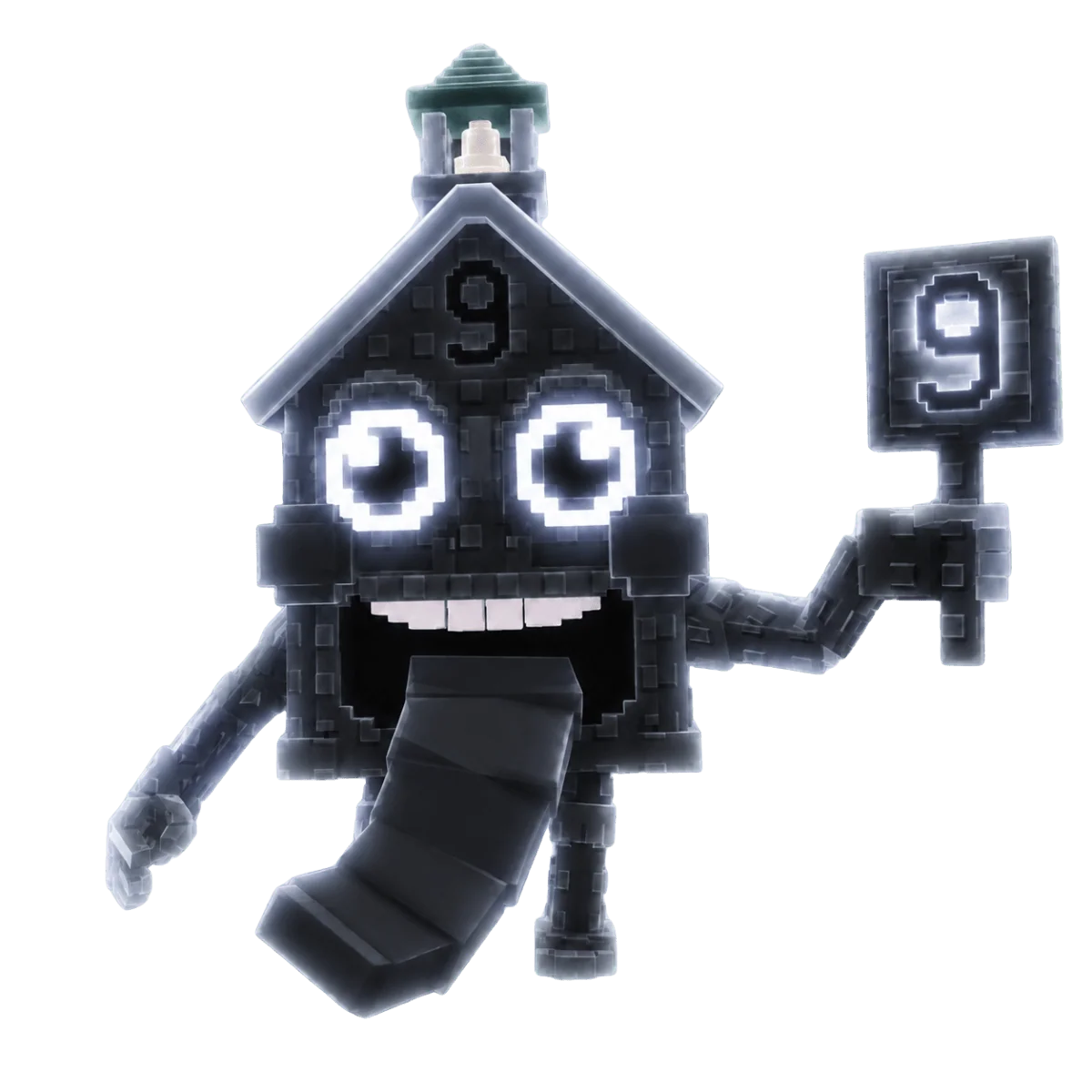 Thumbnail 1